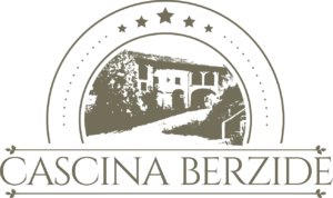 Cascina Berzide Logo